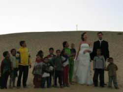 Saqqara 065.jpg